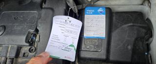 Citroën C3 Picasso 1.6HDi 1maj,ČR bez ADBLUE! - náhled 14