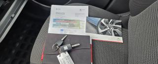 Citroën C3 Picasso 1.6HDi 1maj,ČR bez ADBLUE! - náhled 16