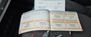Citroën C3 Picasso 1.6HDi 1maj,ČR bez ADBLUE! - náhled 17