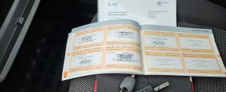 Citroën C3 Picasso 1.6HDi 1maj,ČR bez ADBLUE! - náhled 18
