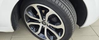 Citroën C3 Picasso 1.6HDi 1maj,ČR bez ADBLUE! - náhled 20