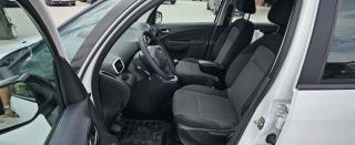 Citroën C3 Picasso 1.6HDi 1maj,ČR bez ADBLUE! - náhled 9