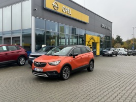 Opel Crossland X Innovation 1.5 CDTI 75kW 1maj 