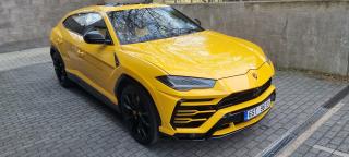 Lamborghini Urus CARBON-LCDs-BO-PANO-SOFT