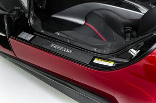 Ferrari Ostatní (2020) MONZA SP NEW IHNED - náhled 3