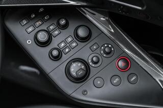 Ferrari Ostatní (2020) MONZA SP NEW IHNED - náhled 4