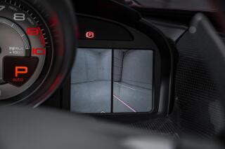 Ferrari Ostatní (2020) MONZA SP NEW IHNED - náhled 5