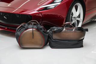 Ferrari Ostatní (2020) MONZA SP NEW IHNED - náhled 6