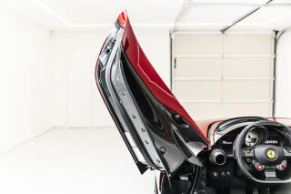 Ferrari Ostatní (2020) MONZA SP NEW IHNED - náhled 10