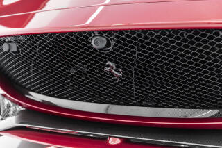 Ferrari Ostatní (2020) MONZA SP NEW IHNED - náhled 12