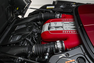 Ferrari Ostatní (2020) MONZA SP NEW IHNED - náhled 13