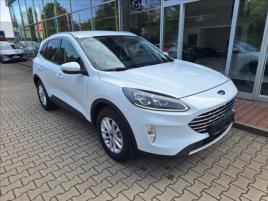 Ford Kuga 2.5 DURATEC PHVE TITANIUM X