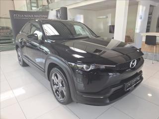 Mazda MX-30 EV ADVANTAGE - INDUSTRIAL VINT
