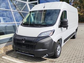 Peugeot Boxer 2.2 Furgon 3500 L3H2 BlueHDi 1