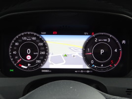 Jaguar XE D180 R - Dynamic SE - náhled 24