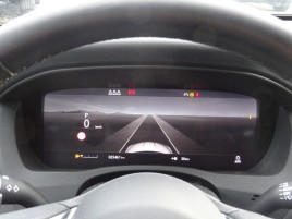 Jaguar XE D180 R - Dynamic SE - náhled 27