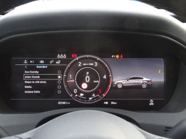 Jaguar XE D180 R - Dynamic SE - náhled 26