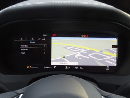 Jaguar XE D180 R - Dynamic SE - náhled 25
