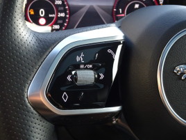 Jaguar XE D180 R - Dynamic SE - náhled 21