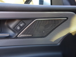 Jaguar XE D180 R - Dynamic SE - náhled 33