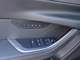 Jaguar XE D180 R - Dynamic SE - náhled 34