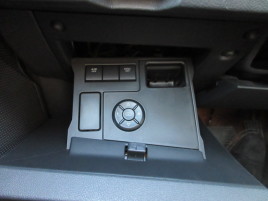 Peugeot 508 (2015) SW RXH 2,0 HDi 180 EAT6 - náhled 21