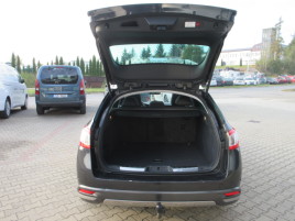 Peugeot 508 (2015) SW RXH 2,0 HDi 180 EAT6 - náhled 8