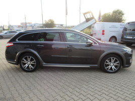 Peugeot 508 (2015) SW RXH 2,0 HDi 180 EAT6 - náhled 11