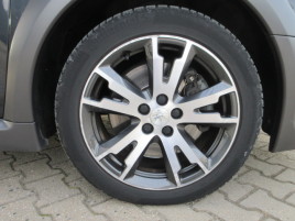 Peugeot 508 (2015) SW RXH 2,0 HDi 180 EAT6 - náhled 30