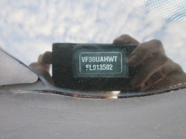 Peugeot 508 (2015) SW RXH 2,0 HDi 180 EAT6 - náhled 29