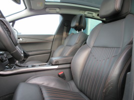 Peugeot 508 (2015) SW RXH 2,0 HDi 180 EAT6 - náhled 16