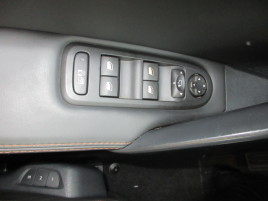 Peugeot 508 (2015) SW RXH 2,0 HDi 180 EAT6 - náhled 17