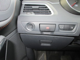 Peugeot 508 (2015) SW RXH 2,0 HDi 180 EAT6 - náhled 20