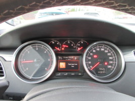 Peugeot 508 (2015) SW RXH 2,0 HDi 180 EAT6 - náhled 19