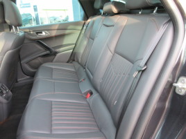 Peugeot 508 (2015) SW RXH 2,0 HDi 180 EAT6 - náhled 12