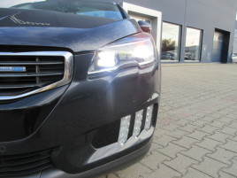Peugeot 508 (2015) SW RXH 2,0 HDi 180 EAT6 - náhled 3