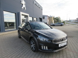 Peugeot 508 (2015) SW RXH 2,0 HDi 180 EAT6 - náhled 1