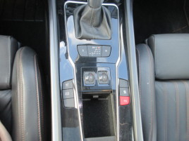 Peugeot 508 (2015) SW RXH 2,0 HDi 180 EAT6 - náhled 26