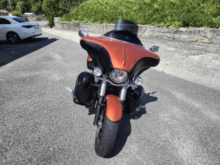 Yamaha XVS 1300 A Custom KAPOT+SEDAKA CORBIN/NAVIGAC