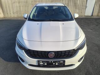 Fiat Tipo II 1.4 EASY/AC/TEMPOMAT/PDC/PC