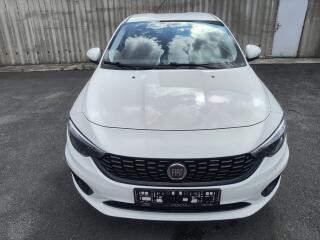 Fiat Tipo II 1.4 EASY/AC/TEMPOMAT/PDC/PC