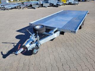 PHOENIX AUTOP�EPRAVN�K 450x210
