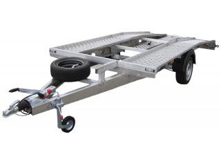 TAURUS AUTOP�EPRAVN�K  380X180