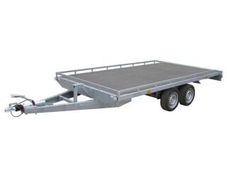 VEGA SL AUTOP�EPRAVN�K 400X200