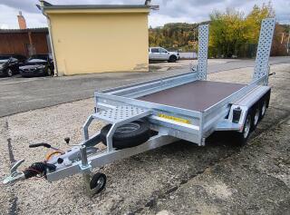 P�EPRAVN�K NA BAGR 350 X 180