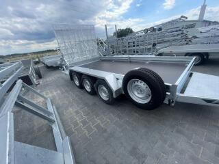 P�EPRAVN�K NA BAGR 350 X 180