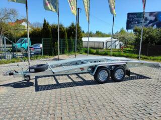 SYRIUSZ AUTOP�EPRAVN�K 450X210