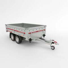 TEMARED�TRANSPORTER 2515/2C 2T