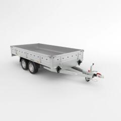 TEMARED TRANSPORTER 3217/2C 2T