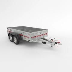 TEMARED BR�D�N� PRO 3015/2 2T